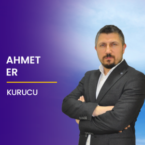 Ahmet Er