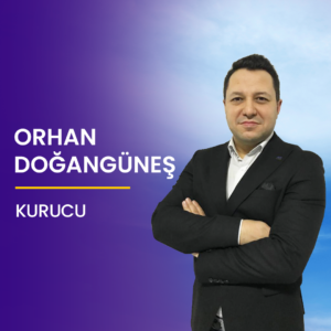 Orhan Doğangüneş