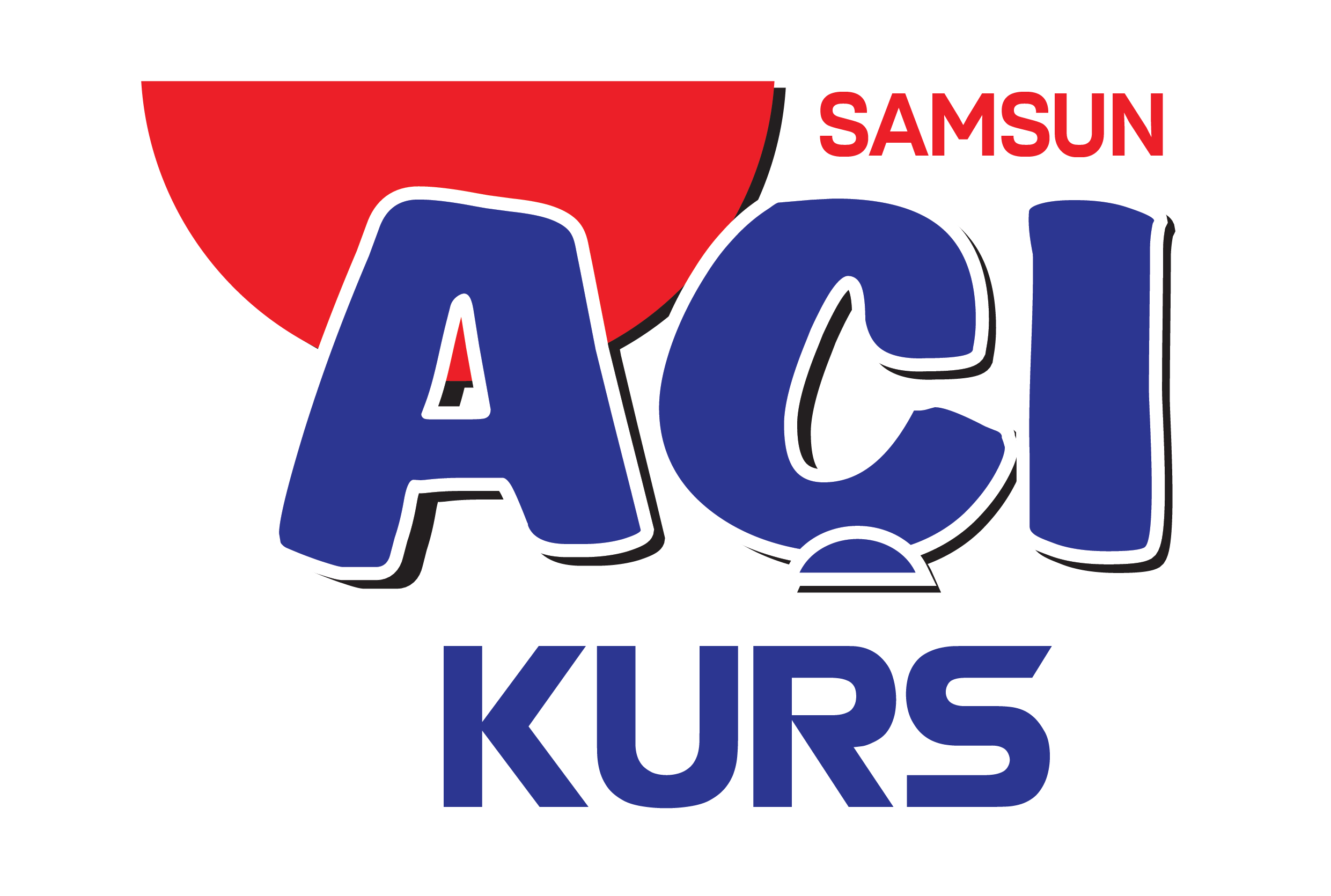 Samsun Açı Kurs Kurumları