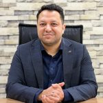 Orhan Doğangüneş
