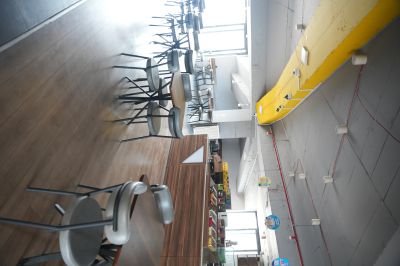 Galeri